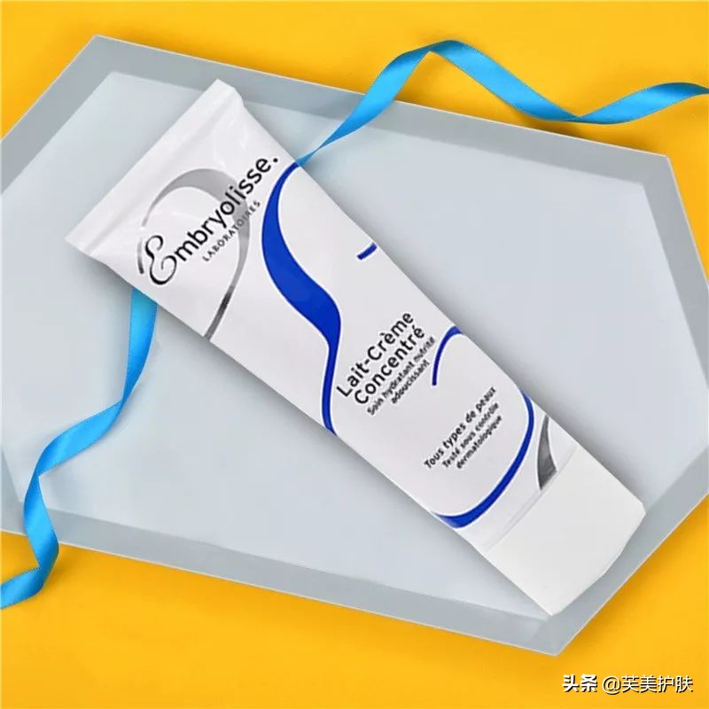 高性价比隔离,性价比高的粉底隔离