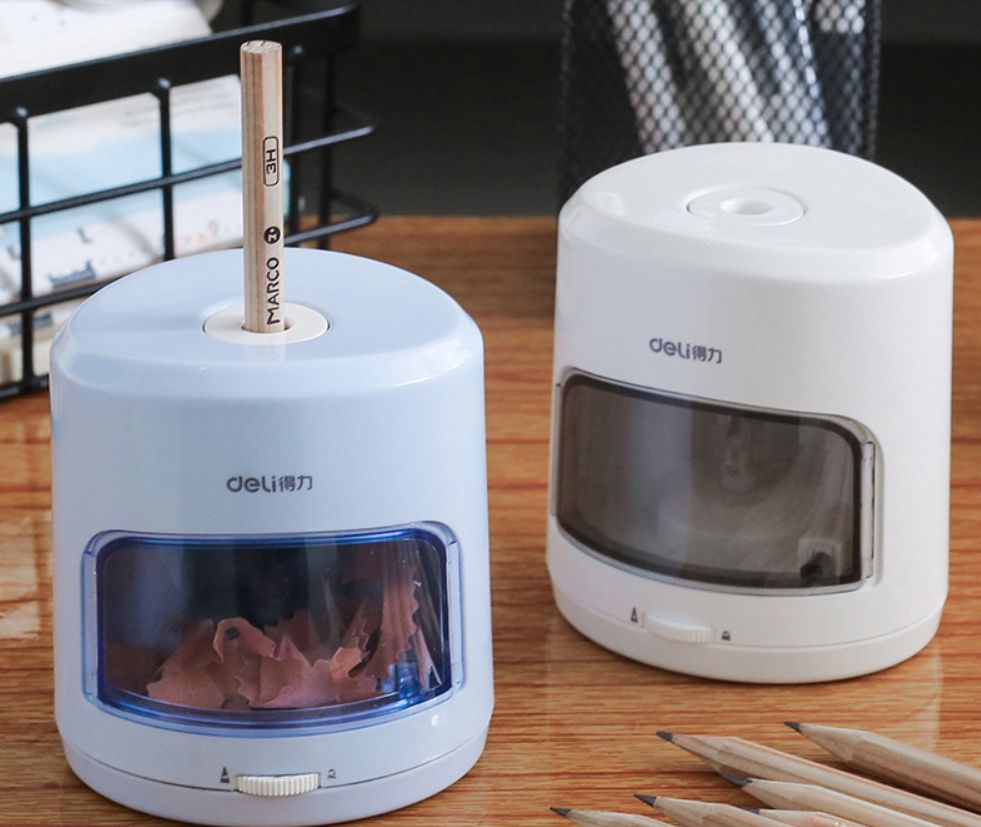 全球公认的好用国货大曝光,100个国货品牌测评