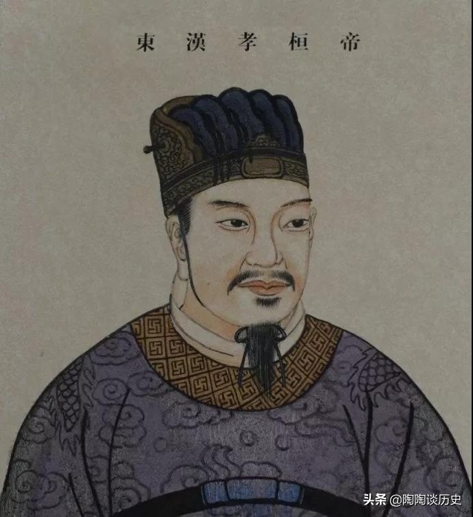 中国历史在位时间最长皇帝排行榜,中国历史上最长命的皇帝排名