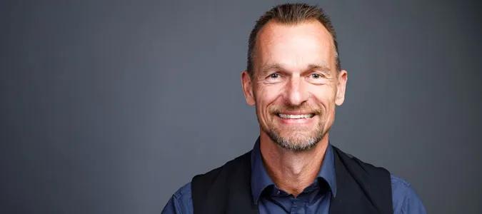 顶尖环境教授：别用塑料袋装外卖，塑料越热，越容易变胖，出大事