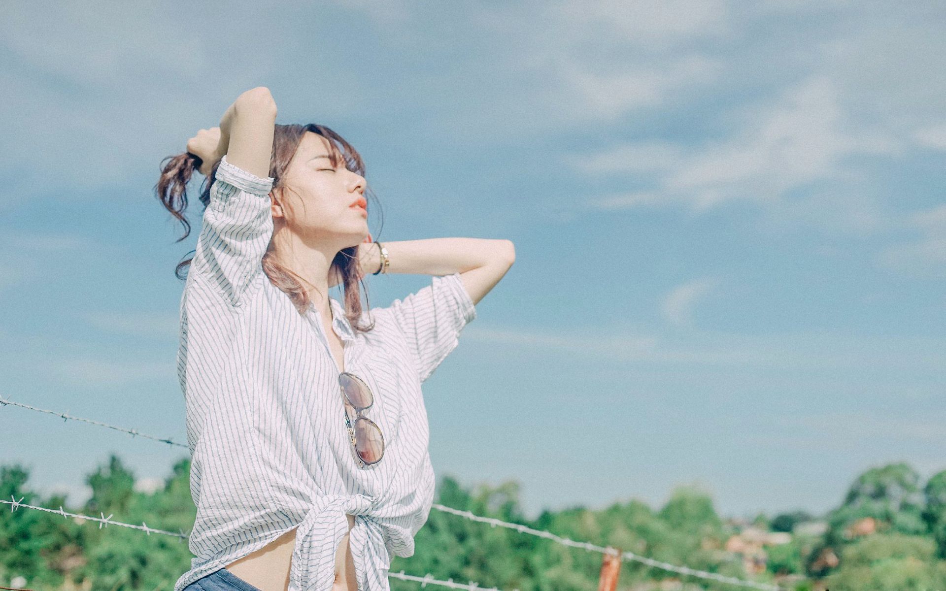 香水解决问题,香水深度解析