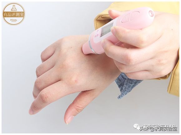 宝宝用的洗发露什么牌子的好,宝宝沐浴露洗发水二合一测评强生