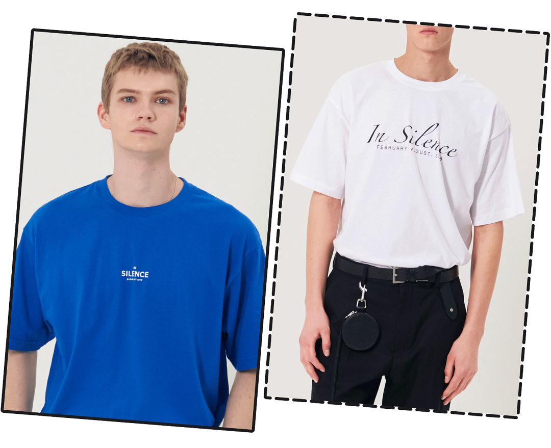 blackpink泫雅twice待定,泫雅izoneblackpink