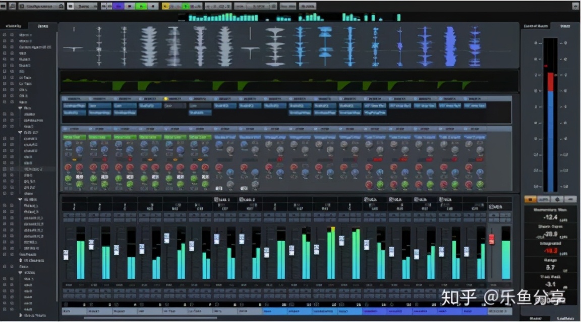 编曲写歌软件怎么用,水果编曲软件如何编曲