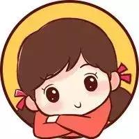 本科生和研究生公务员的待遇区别,本科生和研究生薪资相差多少