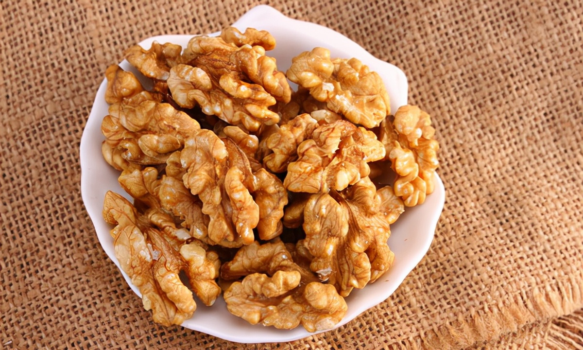 吕梁特产食品展销会,山西吕梁特产有哪些