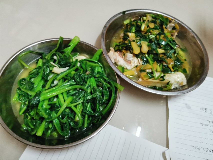 在花钱买麻烦的试管之路上,再遇到麻烦的老公,忍一步海阔天空