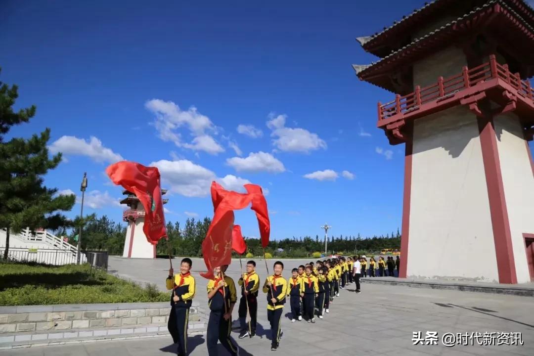 北洋小学灵丘招生,灵丘市北洋小学多少学费