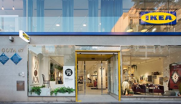 森马旗下的童装品牌加盟,森马打造母婴电商平台