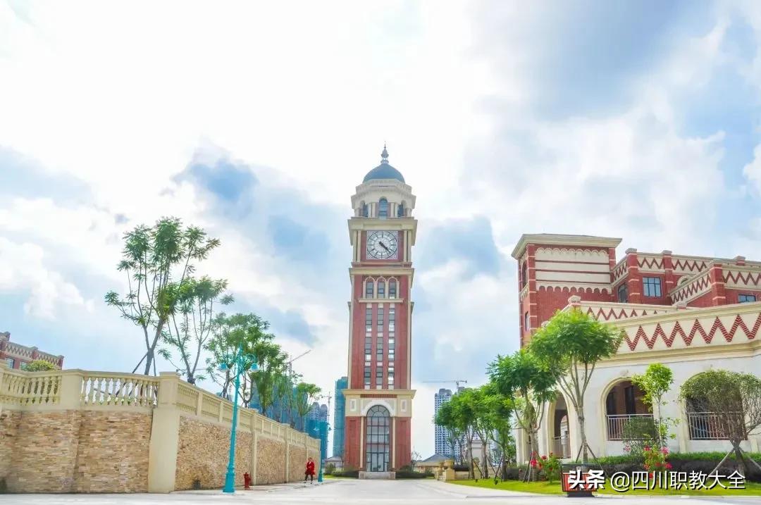 会展策划与管理专业如何,会展策划与管理这个专业热门