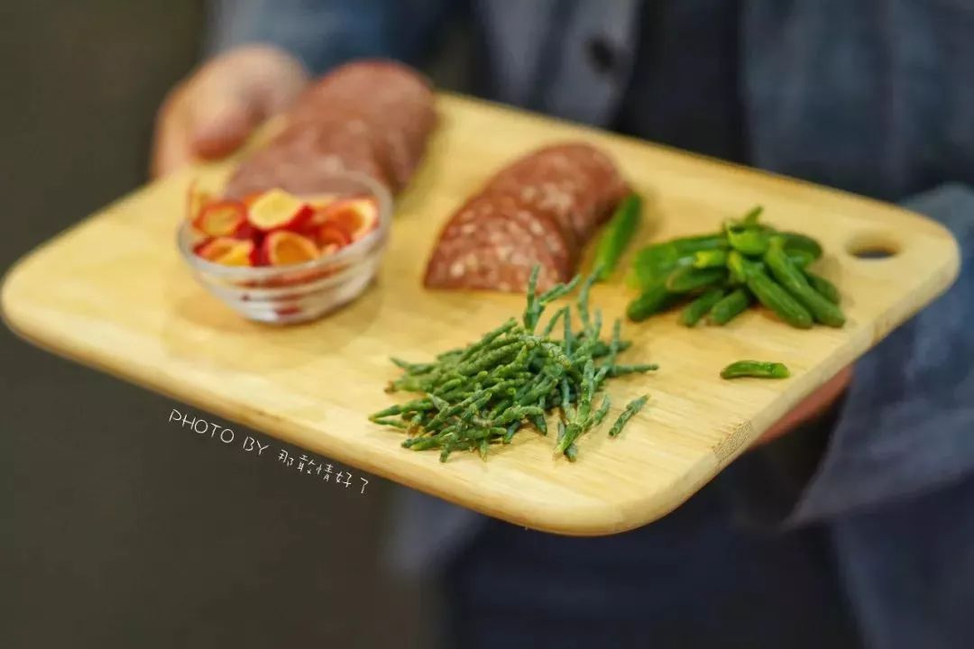 去澳洲千万不要做的事情,去澳洲一定要买的东西