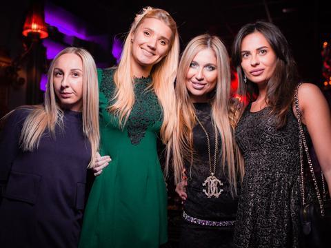 凋零的乌克兰，非法*交性**易屡禁不止，原因何在？