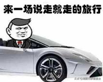 可以填写的泰国入境卡,泰国自由行入境各种手续