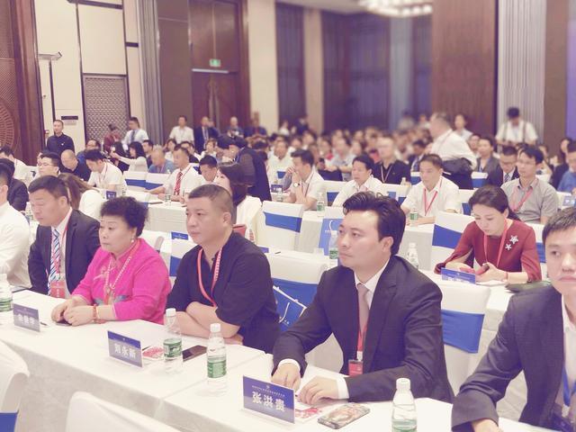 国蓉资产老板张洪贵,国蓉董事长张洪贵