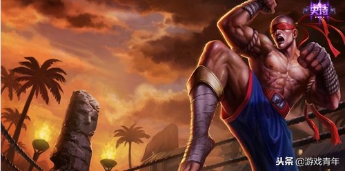 lolez星守皮肤值不值得买,lol各个英雄皮肤推荐