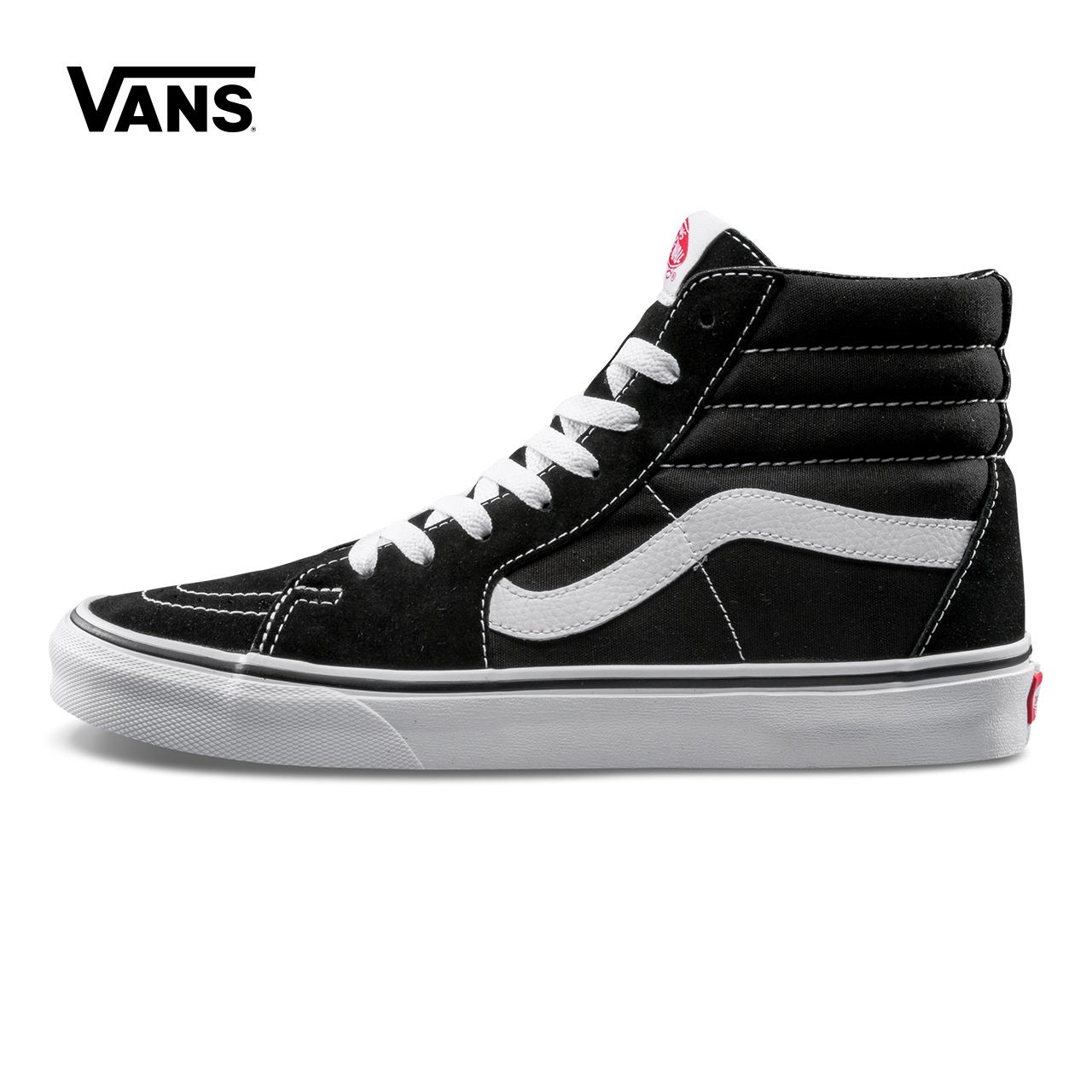 潮牌简介,潮牌大全英文