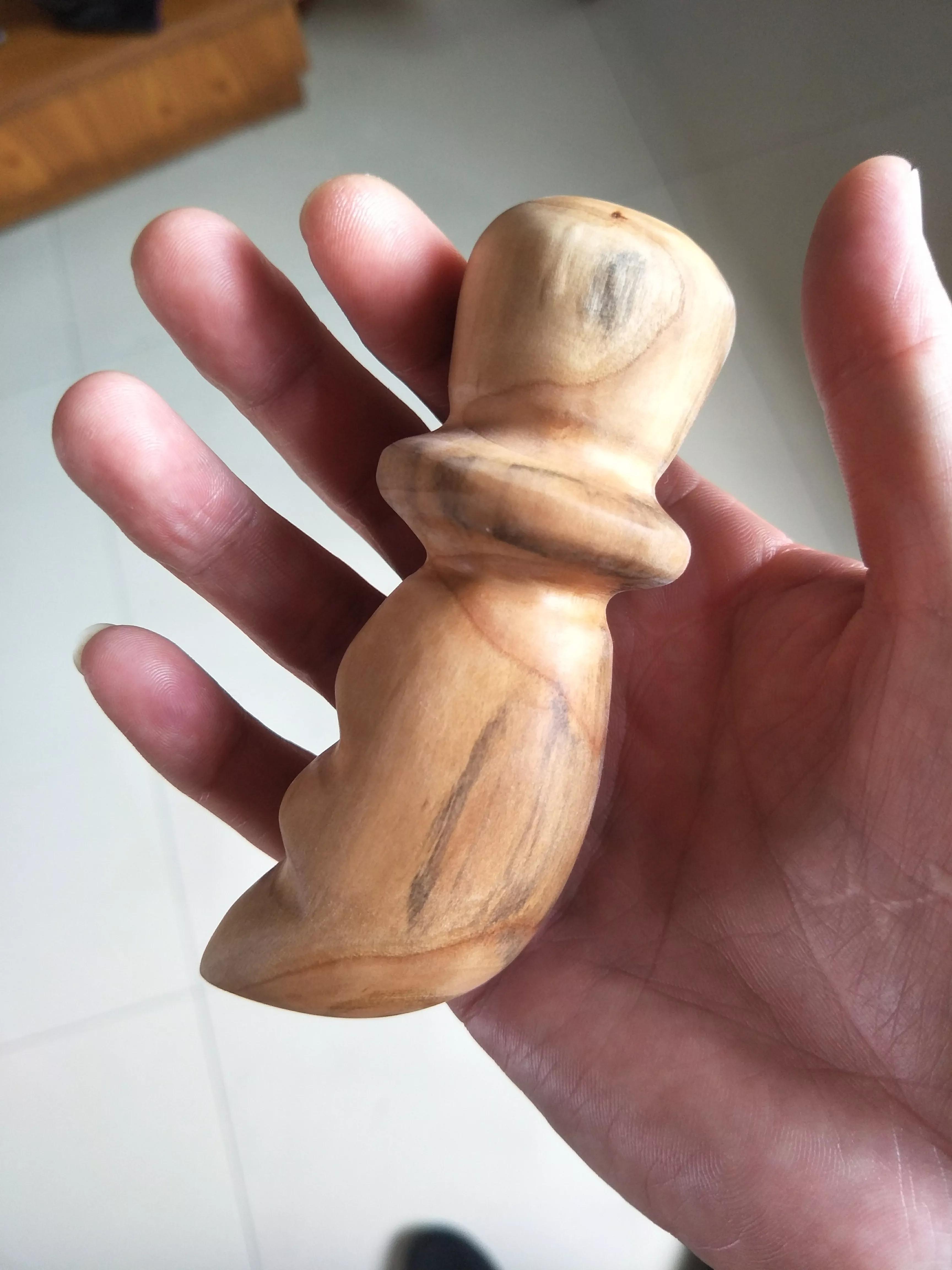 q版桃木剑图片,q版桃木剑脚链