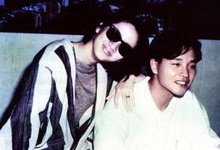 张国荣十七周年纪念完整版,张国荣17年经典回忆