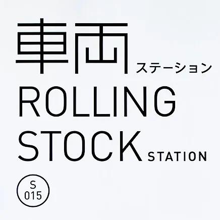 2020年东京奥运会动态图标,东京奥运会现场演绎50个奥运图标