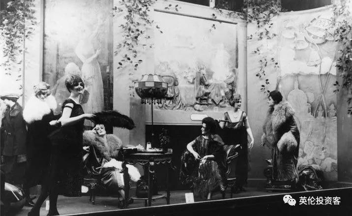 selfridges鍑哄敭,selfridges鐧捐揣鍏徃