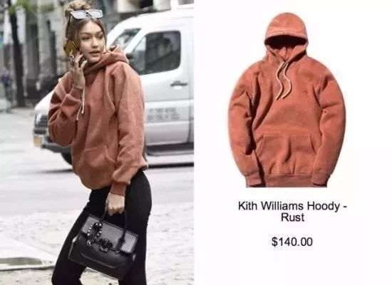 剁手指南,潮流达人春季购物推荐