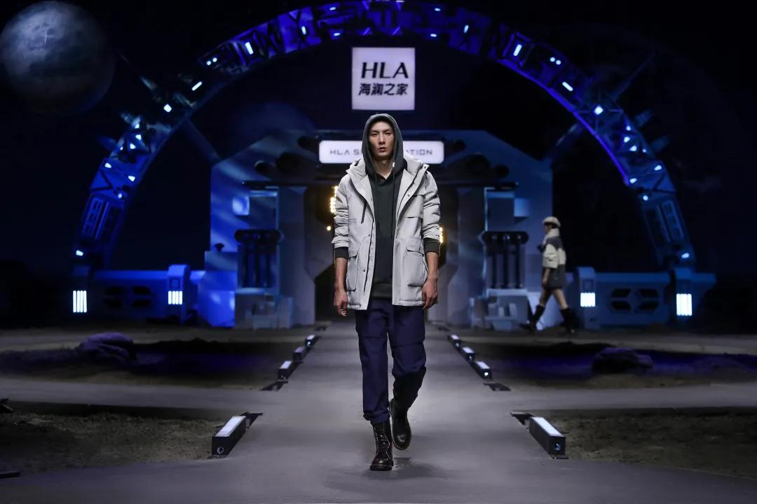 为什么你满身大牌，但姑娘就是对你不来电？