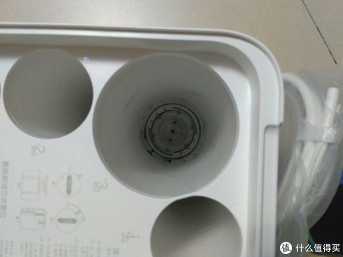 小米净水器双11多少钱,小米净水器双112018