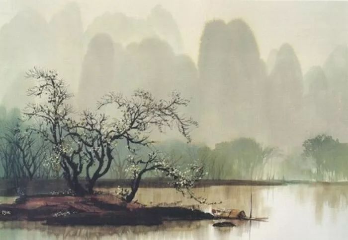 语文句中停顿怎么划分实例讲解,语文句子停顿基本规则