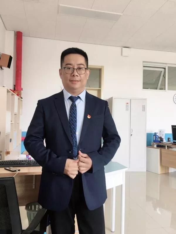 公益教育第三届京城榜样教师,第四届京城榜样教师风采展示