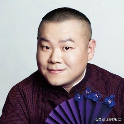 岳云鹏在德云社地位多高,岳云鹏现在在德云社地位