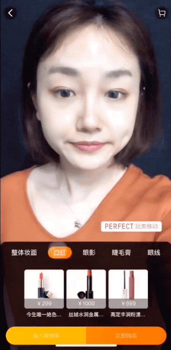 质的飞跃图片,质的飞跃的进步