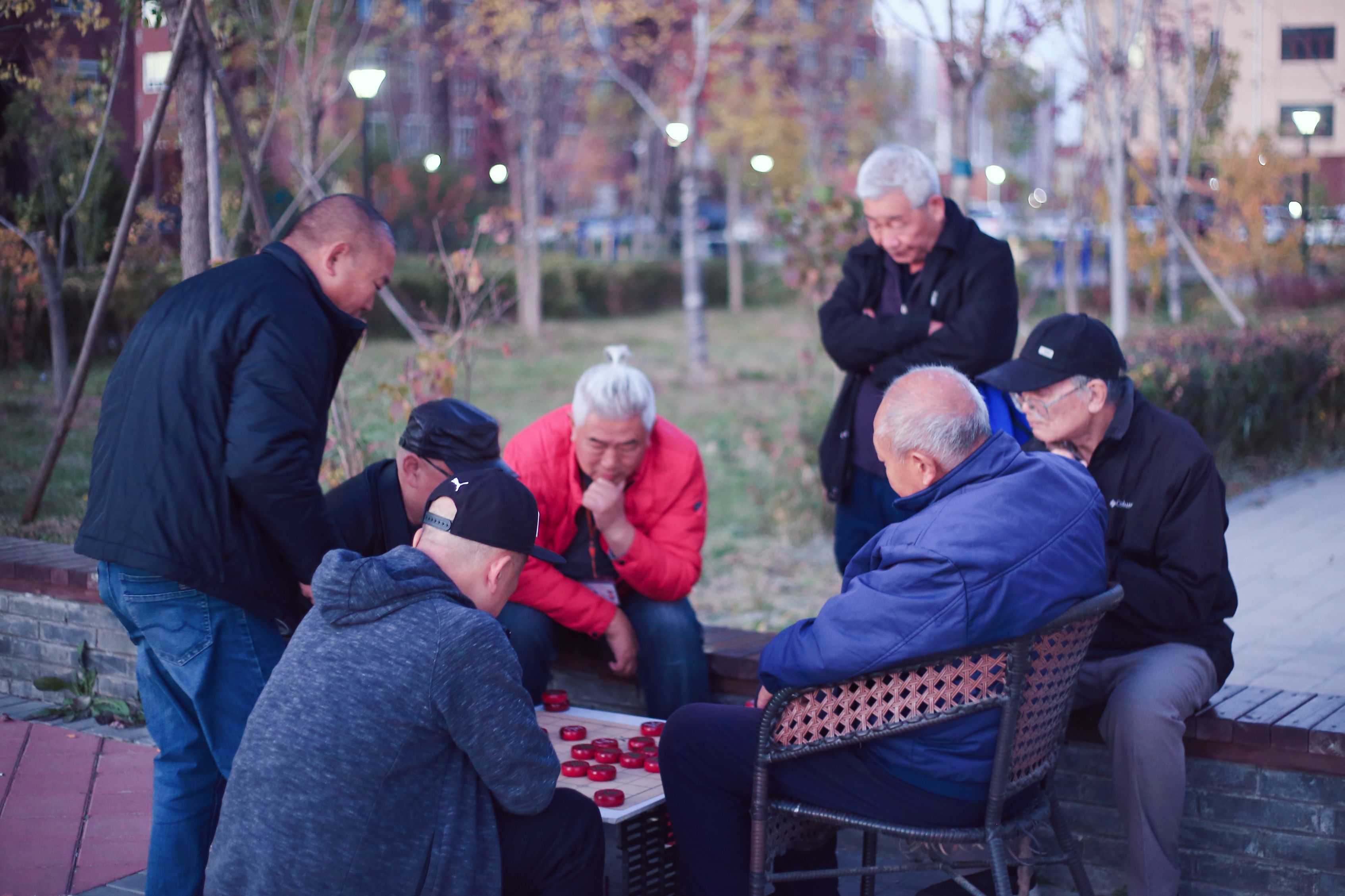 单人充气懒人床,自动充气床舒适感