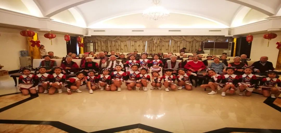 国家课程校本化课程体系,学校国家课程校本化