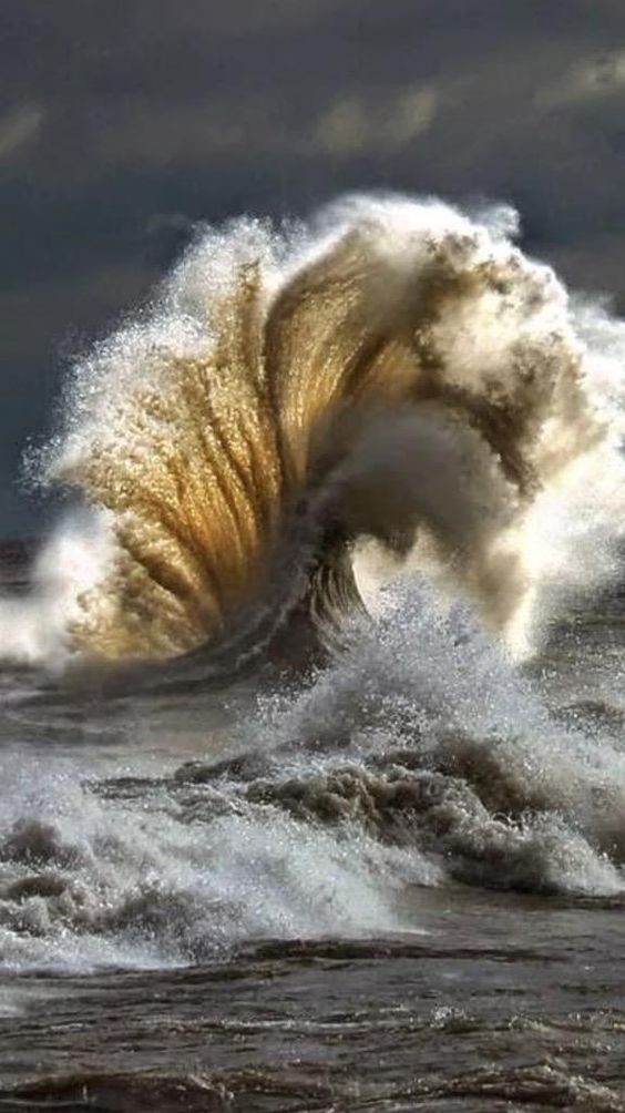 摄影师怎么拍出自己风格,摄影师怎么拍摄中国风