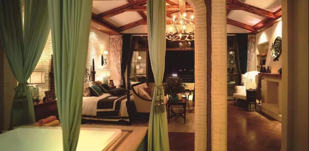 北海贵的酒店,北海五星级酒店多少钱一晚上