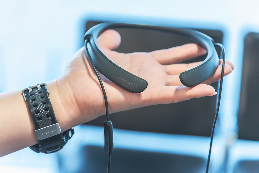 索尼wi-1000x与boseqc30谁好,索尼wi1000xm2对比boseqc30