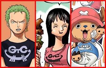 海贼王大熊衣服,海贼王剧场版redt恤