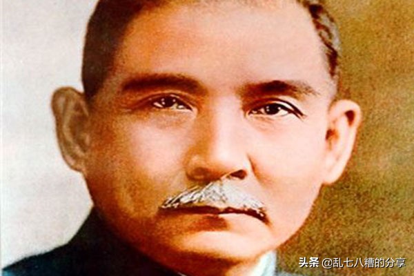 历史上十大伟人,世界历史公认的十大伟人罗斯福