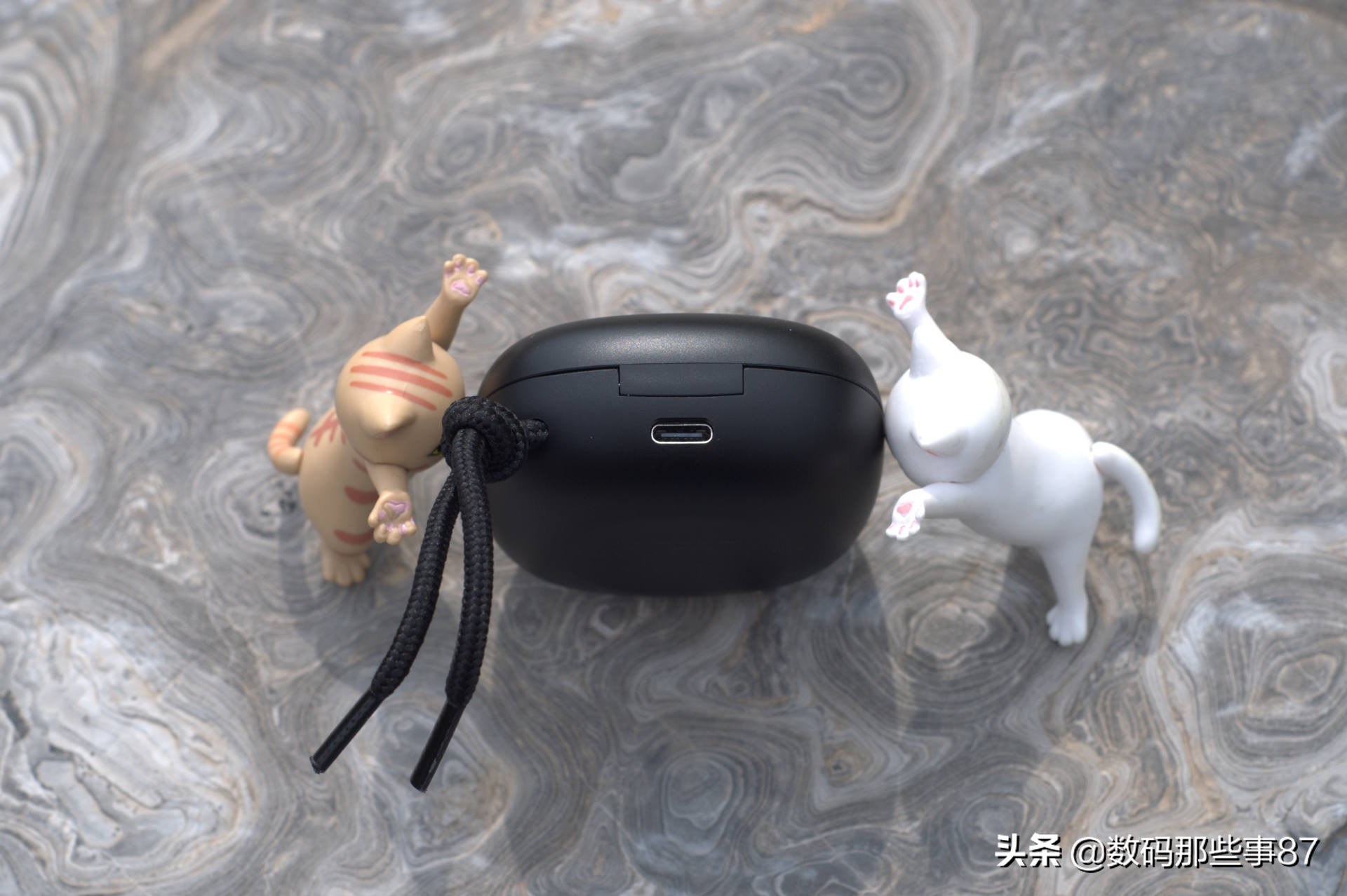 诺基亚p3802a和漫步者nb2哪个好,诺基亚p3802a说明