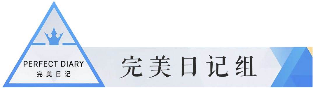 foundation101粉底液,foundation101粉底液评测