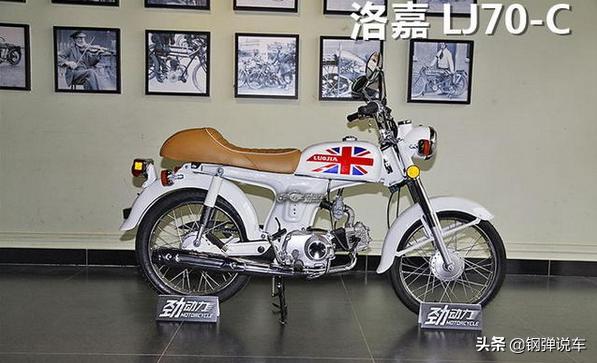 小排量代步摩托车推荐,代步摩托车4000元左右