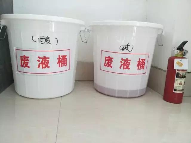 中国水电五局中心实验室,水电四局试验室