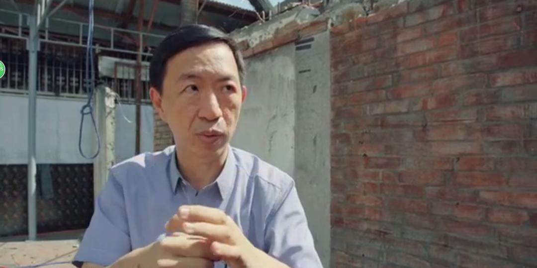 重返刺桐城历史,重古惜今