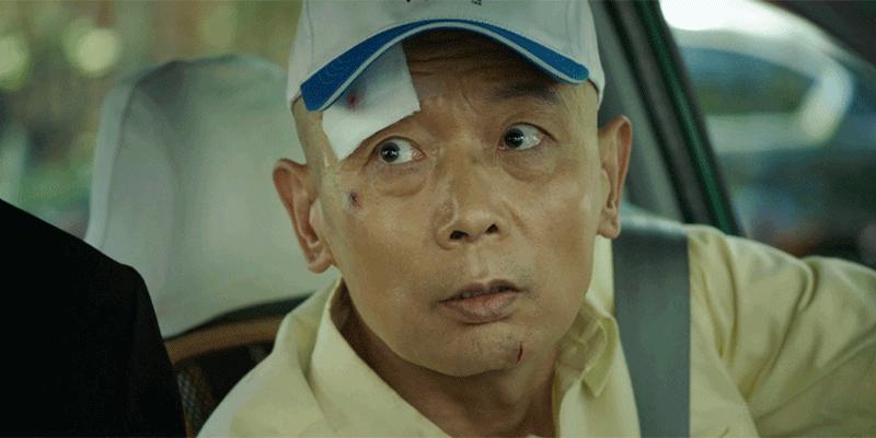 64岁葛优，网传有个3岁的儿子？揭秘葛优的“风流”和“豪横”…