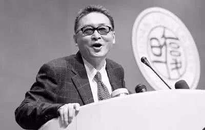 李敖一句话怼得对方哑口无言,李敖狂放言行记录