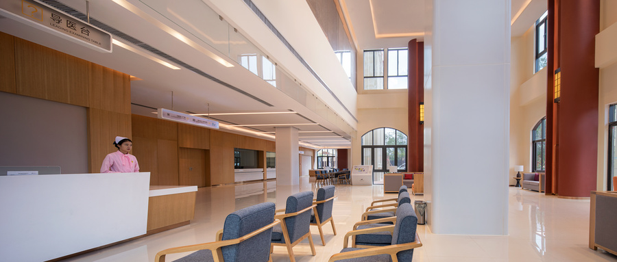 海沧马銮湾sm商业广场,海沧sm马銮湾最新进展