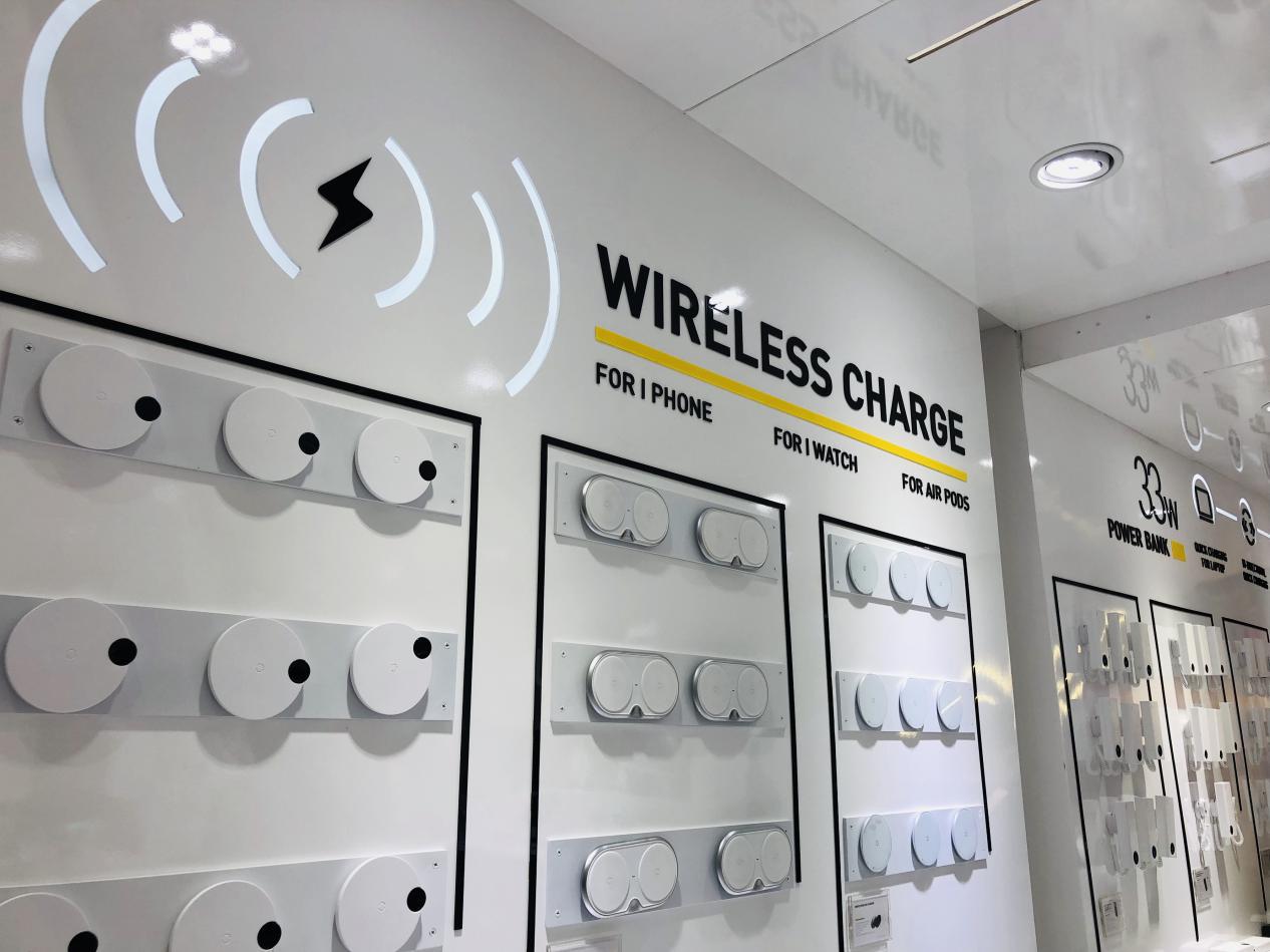 baseus倍思2023新款,baseus倍思最新款