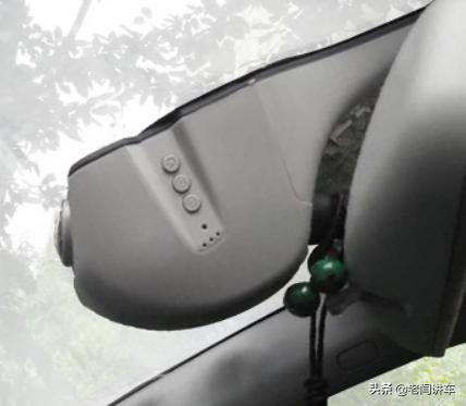 2010款奥迪a6l2.0t,12款2.0t奥迪a6l烧机油