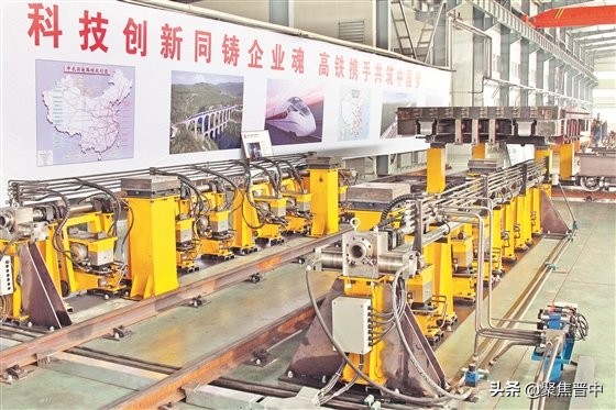 科学技术的最新发展成果,科学技术的发展现状及趋势