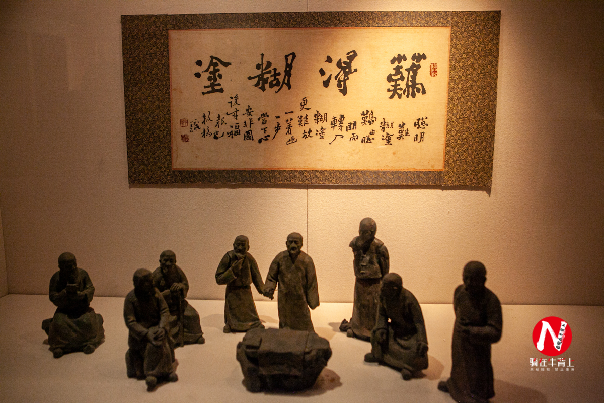 兴化看油菜花一日游,兴化千亩油菜花旅游